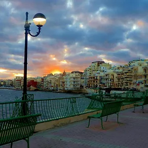 Aurora Appartement Marsaskala